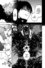 Black Clover - c275 (v28) - p047 [dig] [VIZ Media] [DigitalMangaFan]