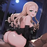 1749172374341