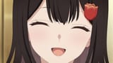 [SubsPlease] Danjo no Yuujou wa Seiritsu suru - 06 (1080p) [BF6C2BB0].mkv_snapshot_18.16.454