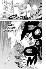Black Clover - c275 (v28) - p049 [dig] [VIZ Media] [DigitalMangaFan]