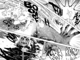 Black Clover - c275 (v28) - p050-051 [dig] [VIZ Media] [DigitalMangaFan]
