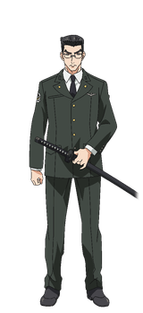 Naoya_visual_1