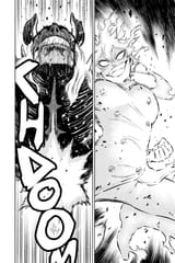 Black Clover - c275 (v28) - p052 [dig] [VIZ Media] [DigitalMangaFan]