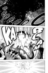 Black Clover - c275 (v28) - p053 [dig] [VIZ Media] [DigitalMangaFan]