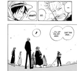 luffy-and-smokers-eventual-meeting-being-saved-for-later-v0-veq5g1590nye1