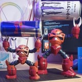 don&#039;t talk to me or my son ever again2