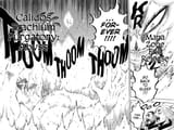 Black Clover - c275 (v28) - p054-055 [dig] [VIZ Media] [DigitalMangaFan]