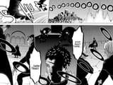 Black Clover - c275 (v28) - p056-057 [dig] [VIZ Media] [DigitalMangaFan]