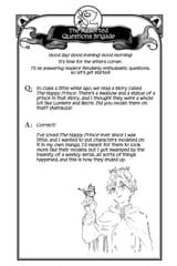 Black Clover - c275 (v28) - p058 [dig] [VIZ Media] [DigitalMangaFan]