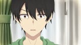 [SubsPlease] Danjo no Yuujou wa Seiritsu suru - 11 (1080p) [A301FE9C].mkv_snapshot_16.29.552