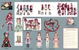 Kyouko Ref
