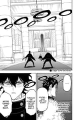 Black Clover - c276 (v28) - p059 [dig] [VIZ Media] [DigitalMangaFan]