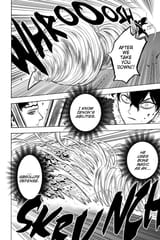 Black Clover - c276 (v28) - p060 [dig] [VIZ Media] [DigitalMangaFan]