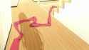 birdbody_thumb.jpg