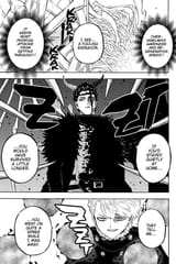 Black Clover - c276 (v28) - p061 [dig] [VIZ Media] [DigitalMangaFan]