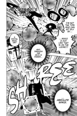 Black Clover - c276 (v28) - p062 [dig] [VIZ Media] [DigitalMangaFan]