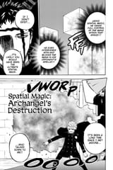 Black Clover - c276 (v28) - p063 [dig] [VIZ Media] [DigitalMangaFan]