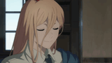 powa smug