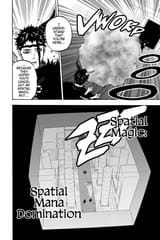 Black Clover - c276 (v28) - p064 [dig] [VIZ Media] [DigitalMangaFan]