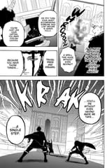 Black Clover - c276 (v28) - p065 [dig] [VIZ Media] [DigitalMangaFan]