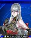 bles_thumb.jpg