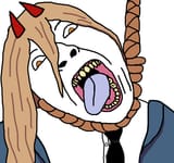 dead tranny