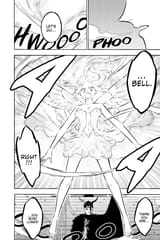 Black Clover - c276 (v28) - p066 [dig] [VIZ Media] [DigitalMangaFan]