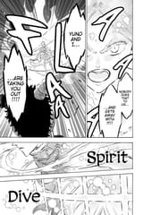 Black Clover - c276 (v28) - p067 [dig] [VIZ Media] [DigitalMangaFan]