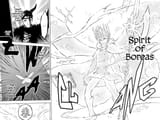 Black Clover - c276 (v28) - p068-069 [dig] [VIZ Media] [DigitalMangaFan]