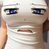 1635417310234