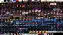 Kusuriya no Hitorigoto - 46 Zoetrope_thumb.jpg
