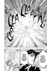 Black Clover - c276 (v28) - p070 [dig] [VIZ Media] [DigitalMangaFan]