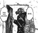 Kaiman_says_bye_to_you