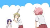 yuyus_isshig(2)