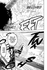 Black Clover - c276 (v28) - p071 [dig] [VIZ Media] [DigitalMangaFan]