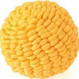 avatars-000551092194-3vr5jy-t1080x1080