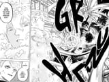 Black Clover - c276 (v28) - p072-073 [dig] [VIZ Media] [DigitalMangaFan]