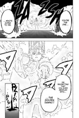 Black Clover - c277 (v28) - p075 [dig] [VIZ Media] [DigitalMangaFan]