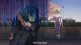 [Erai-raws] Uma Musume - Cinderella Gray - 01 [1080p AMZN WEB-DL AVC EAC3][Multi