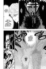 Black Clover - c277 (v28) - p076 [dig] [VIZ Media] [DigitalMangaFan]