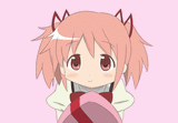 madoka_14