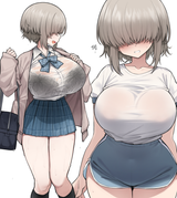 Yanagi