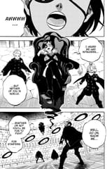 Black Clover - c277 (v28) - p077 [dig] [VIZ Media] [DigitalMangaFan]