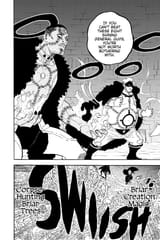 Black Clover - c277 (v28) - p078 [dig] [VIZ Media] [DigitalMangaFan]
