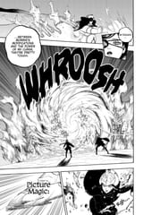 Black Clover - c277 (v28) - p079 [dig] [VIZ Media] [DigitalMangaFan]