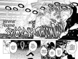Black Clover - c277 (v28) - p080-081 [dig] [VIZ Media] [DigitalMangaFan]