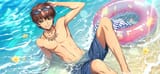 __kururugi_suzaku_code_geass_and_1_more__91db6c96c049d4207eda86c0ea4fca26