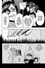 Black Clover - c277 (v28) - p082 [dig] [VIZ Media] [DigitalMangaFan]