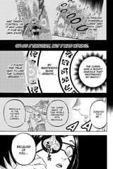 Black Clover - c277 (v28) - p083 [dig] [VIZ Media] [DigitalMangaFan]