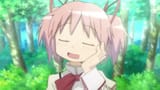 madoka_34